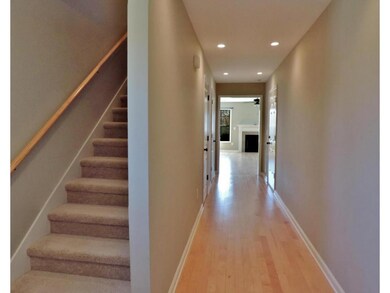 2156 Ida Sue Dr, Jonesborough, TN 37659 - photo 4