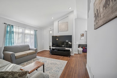 270 Nautical Way, Elgin, IL 60123 - photo 6