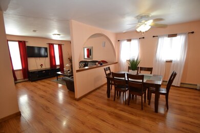 195 Water St unit 199, Lawrence, MA 01841 - photo 6