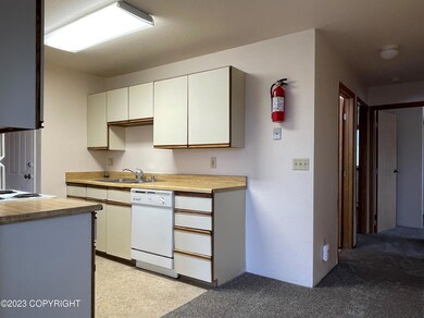 3570 W Dimond Blvd unit B3, Anchorage, AK 99502 - photo 5