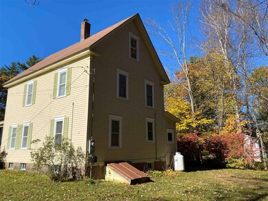 7 Mountain View Dr, Hill, NH 03243 - photo 3