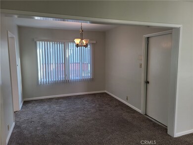 3709 Camerino St, Lakewood, CA 90712 - photo 7
