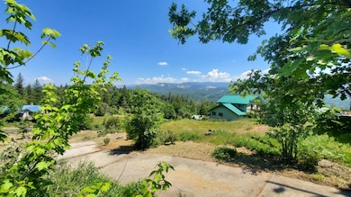 52861 Cedar Dr, Oakhurst, CA 93644 - photo 2