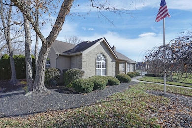 2548 Timberside Dr unit 2548, Columbus, OH 43235 - photo 3