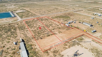 1503 N County Road 161, Midland, TX 79706 - photo 7