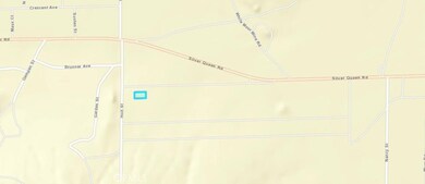 10 Mohawk Ave, Mojave, CA 93501 - photo 6