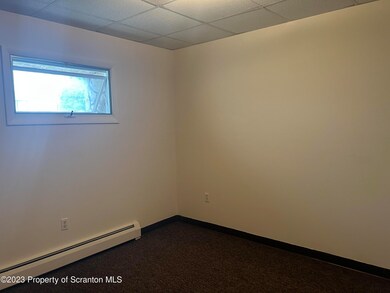 913 S Webster Ave, Scranton, PA 18505 - photo 4