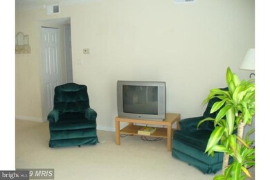 15540 Horseshoe Ln unit 540, Woodbridge, VA 22191 - photo 4