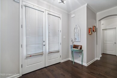 06-Foyer