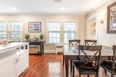 290 Edge Hill Rd, Milton, MA 02186 - photo 4