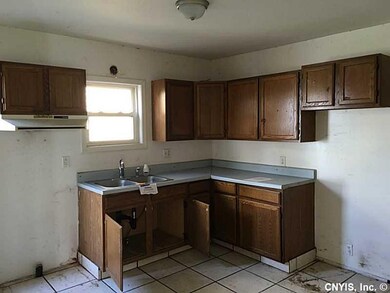 55 N 4th St, Fulton, NY 13069 - photo 6