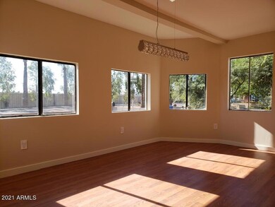 1410 E Culver St, Phoenix, AZ 85006 - photo 6