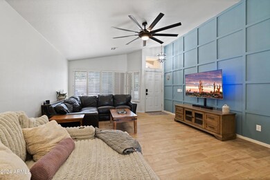02-Living Room