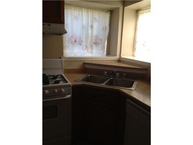 525 Katherine Dr, Horizon City, TX 79928 - photo 5