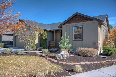 2197 NE Castle Ave, Bend, OR 97701 - photo 3