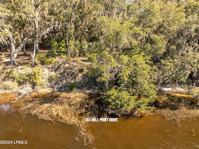 DJI_0209-1.jpg-SMALL