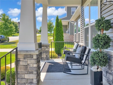 15324 Sultree Dr, Midlothian, VA 23112 - photo 5