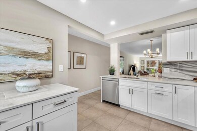 2102 Lucaya Bend unit K2, Coconut Creek, FL 33066 - photo 7