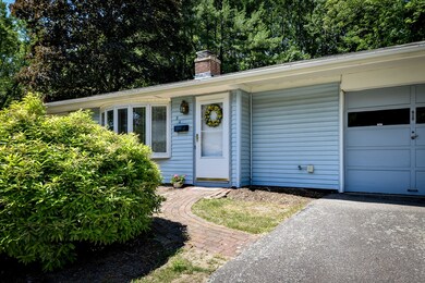 24 Edith Rd, Framingham, MA 01701 - photo 3