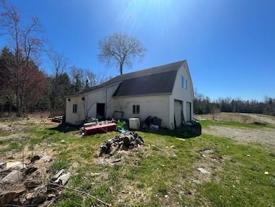 98 White Schoolhouse Rd, Corinth, ME 04427 - photo 7