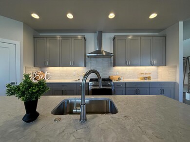 21417 SE Krakatoa Ct, Bend, OR 97702 - photo 4