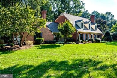 23 Belleview Dr, Severna Park, MD 21146 - photo 3