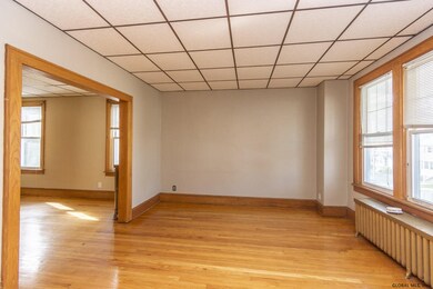 30 Sycamore St unit 2, Albany, NY 12208 - photo 5