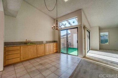 8855 Sutter Cir unit 516 A, Huntington Beach, CA 92646 - photo 2