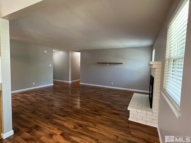 3082 Shari Way, Sparks, NV 89431 - photo 7