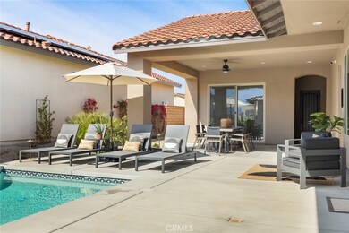 80409 Champions Way, La Quinta, CA 92253 - photo 3