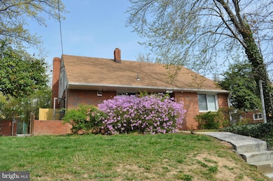 1108 Navahoe Dr, Silver Spring, MD 20903 - photo 2