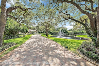 2330 Seven Oaks Ln, West Palm Beach, FL 33410 - photo 5