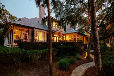 201ChinaberryLane-59