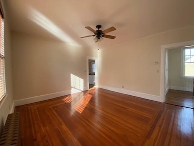 278 Winthrop St unit 2, Winthrop, MA 02152 - photo 6