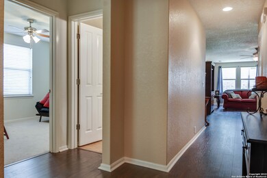 21918 Ruby Run, San Antonio, TX 78259 - photo 4