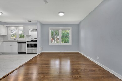 17140 Summit Ave, Hazel Crest, IL 60429 - photo 4