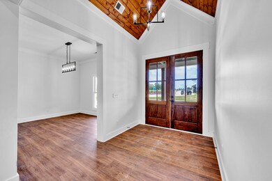 290 Co Rd 912, Cullman, AL 35055 - photo 7