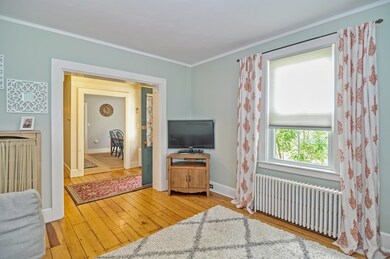 54 Bancroft Park unit 54, Hopedale, MA 01747 - photo 6