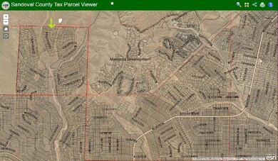 0 Lethbridge-Unit25 Blk39 Lot29 Loop NE unit 1082136, Rio Rancho, NM 87144 - photo 2