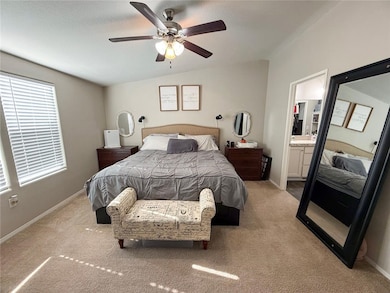 4080 Pedley Rd unit 39, Riverside, CA 92509 - photo 7