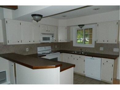 unlisted-address, Owosso, MI 48867 - photo 3