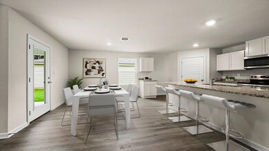 7968 Royster Creek Dr, Millington, TN 38053 - photo 6