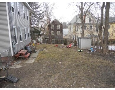 22 York St, Haverhill, MA 01830 - photo 5