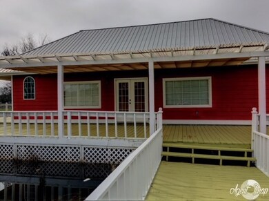 2425 Highway 37, Adel, GA 31620 - photo 6