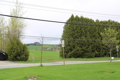 0 U S Highway 2 unit 1200 5040304, West Danville, VT 05873 - photo 7