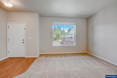 5361 Lone Fir Ave SE, Salem, OR 97306 - photo 5