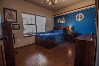 2232 Cielo Vista, Alamogordo, NM 88310 - photo 7