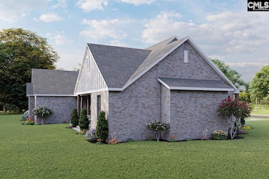 TBD Haltiwanger Rd, Chapin, SC 29036 - photo 7