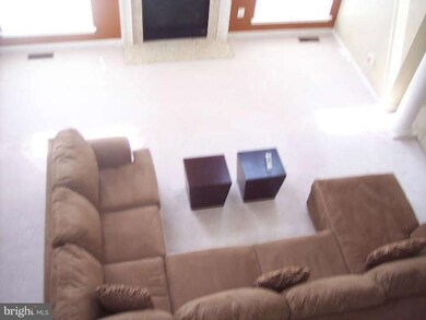 115 Bass Track Ct, Chestertown, MD 21620 - photo 6