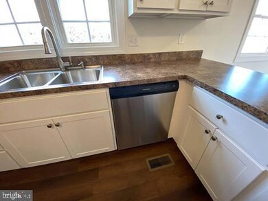 14309 Spotswood Trail, Ruckersville, VA 22968 - photo 5